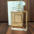 Купить Chanel Coco Mademoiselle