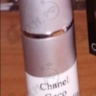 Духи Coco Mademoiselle от Chanel
