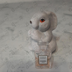 Отзывы Chanel Coco Mademoiselle