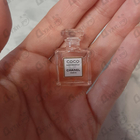 Отзыв Chanel Coco Mademoiselle