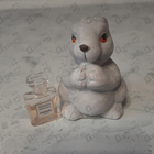 Отзыв Chanel Coco Mademoiselle