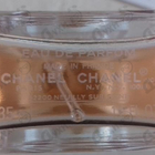 Отзыв Chanel Coco Mademoiselle