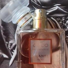 Отзывы Chanel Coco Mademoiselle