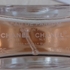 Отзывы Chanel Coco Mademoiselle Духи Coco Mademoiselle от Chanel