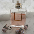Отзыв Chanel Coco Mademoiselle