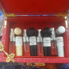 Духи Coco Mademoiselle от Chanel