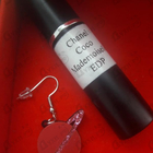 Парфюм Chanel Coco Mademoiselle