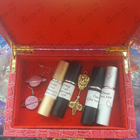 Парфюм Chanel Coco Mademoiselle