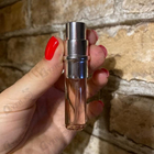 Отзывы Chanel Coco Mademoiselle