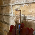 Духи Coco Mademoiselle от Chanel