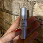 Парфюм Chanel Coco Mademoiselle