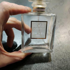 Отзывы Chanel Coco Mademoiselle