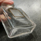 Отзыв Chanel Coco Mademoiselle