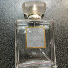 Отзывы Chanel Coco Mademoiselle