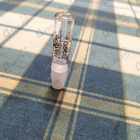 Парфюм Chanel Coco Mademoiselle