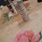 Отзывы Chanel Coco Mademoiselle