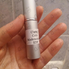 Отзывы Chanel Coco Mademoiselle