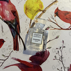 Отзывы Chanel Coco Mademoiselle