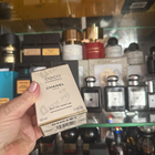 Отзыв Chanel Coco Mademoiselle