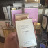 Парфюмерия Chanel Coco Mademoiselle Парфюмерия Coco Mademoiselle от Chanel