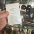 Парфюмерия Chanel Coco Mademoiselle Парфюмерия Coco Mademoiselle от Chanel