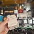 Купить Chanel Coco Mademoiselle Парфюмерия Coco Mademoiselle от Chanel