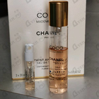 Парфюм Chanel Coco Mademoiselle