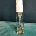 Отзывы Chanel Coco Mademoiselle