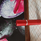 Отзывы Chanel Coco Mademoiselle