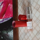 Отзыв Chanel Coco Mademoiselle
