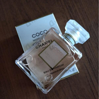 Отзывы Chanel Coco Mademoiselle