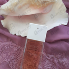Отзывы Chanel Coco Mademoiselle