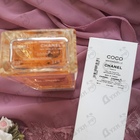 Отзыв Chanel Coco Mademoiselle