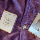 Отзывы Chanel Coco Mademoiselle