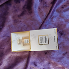 Отзыв Chanel Coco Mademoiselle
