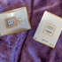 Парфюмерия Coco Mademoiselle от Chanel Купить Chanel Coco Mademoiselle