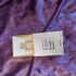 Парфюмерия Chanel Coco Mademoiselle Парфюмерия Coco Mademoiselle от Chanel