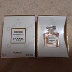 Духи Coco Mademoiselle от Chanel
