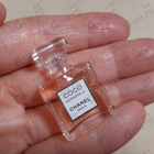Отзывы Chanel Coco Mademoiselle