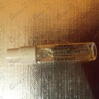 Духи Coco Mademoiselle от Chanel