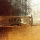 Духи Coco Mademoiselle от Chanel