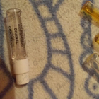 Отзыв Chanel Coco Mademoiselle