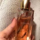 Отзывы Chanel Coco Mademoiselle