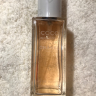 Отзыв Chanel Coco Mademoiselle
