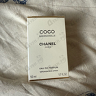 Отзыв Chanel Coco Mademoiselle