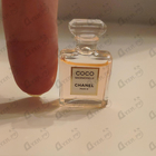 Духи Coco Mademoiselle от Chanel