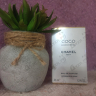 Духи Coco Mademoiselle от Chanel
