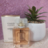 Духи Chanel Coco Mademoiselle Духи Coco Mademoiselle от Chanel