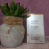 Отзывы Chanel Coco Mademoiselle Парфюмерия Coco Mademoiselle от Chanel