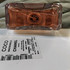 Купить Chanel Coco Mademoiselle